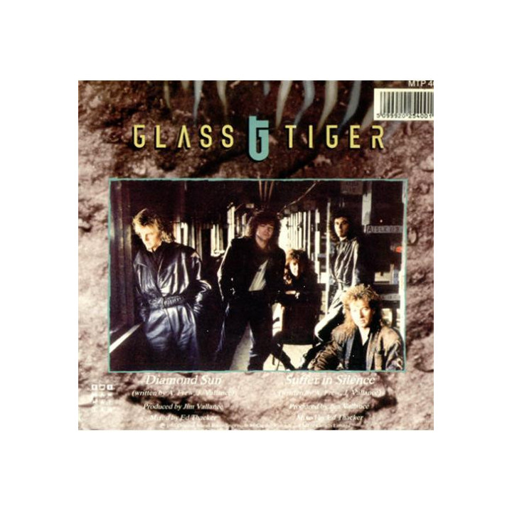 Italiano (Italian) [product.brand]1756347-2023-03-31-09-08-50 1 Vendita Vinili [product.weight]1 Shop I'm Jukebox iamjukebox.it