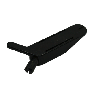 [product.brand] Testine per jukebox e Giradischi Supporto testina Banpa BP2ATC Condizione: visto e piaciuto 1 Supporto testina B