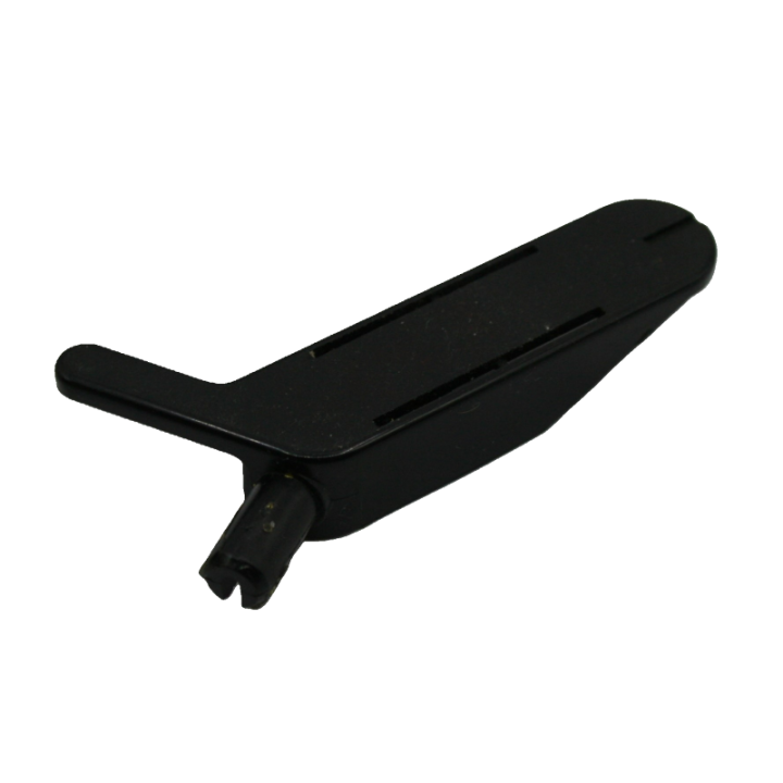 [product.brand] Testine per jukebox e Giradischi Supporto testina Banpa BP2ATC Condizione: visto e piaciuto 1 Supporto testina B