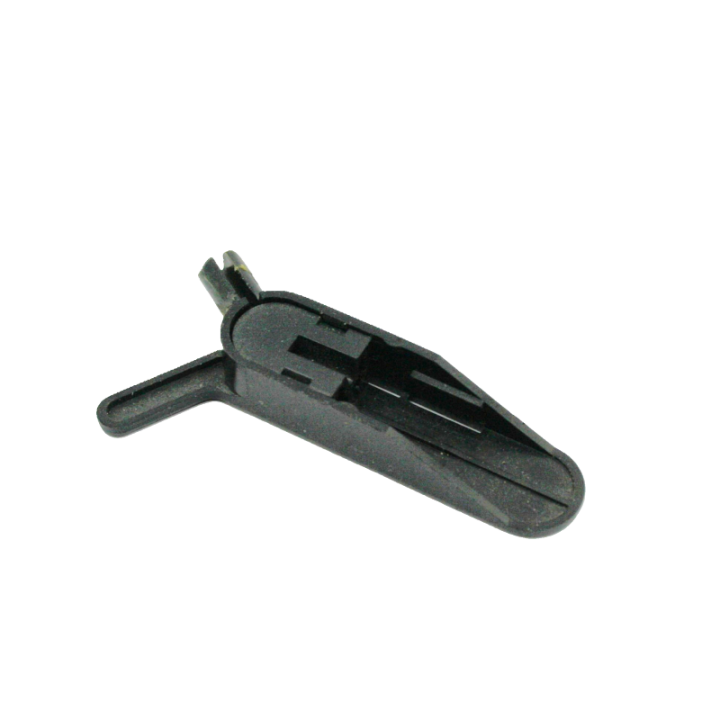 [product.brand] Testine per jukebox e Giradischi Supporto testina Banpa BP2ATC Condizione: visto e piaciuto 3 Supporto testina B