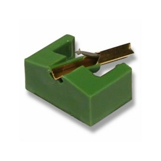 Huco Puntine per Jukebox e giradischi Puntina huco 806 STS 144-17 Condizione: visto e piaciuto 1 Puntina huco 806 STS 144-17 Pun