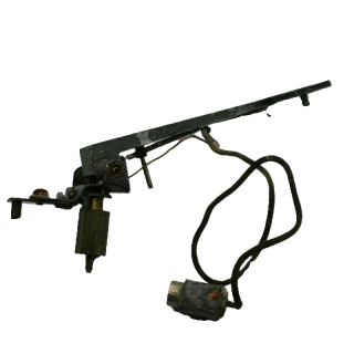 Rock Ola Parti di ricambio Rock ola Braccio Rock-Ola Condizione: visto e piaciuto 1 Braccio Rock-Ola Braccio Rock-Ola [ApSC sc_k