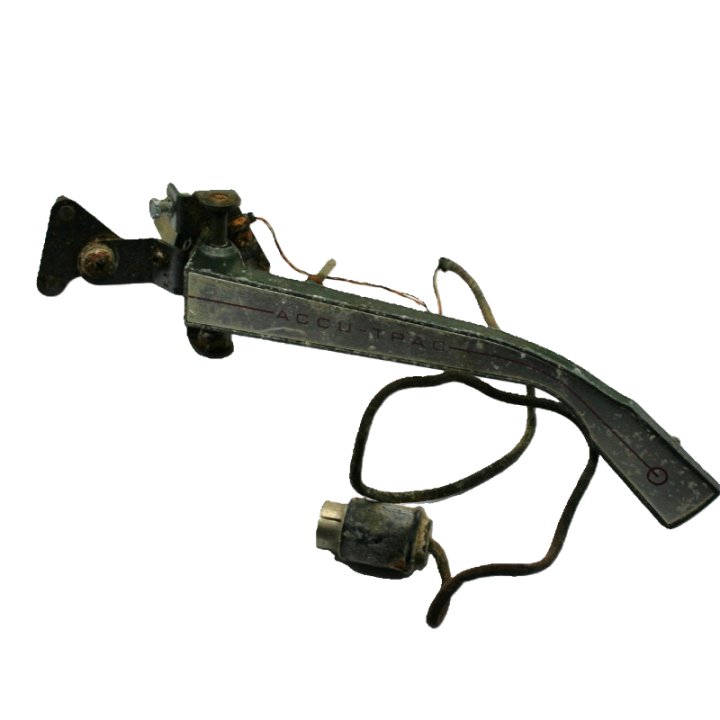 Rock Ola Parti di ricambio Rock ola Braccio Rock-Ola Condizione: visto e piaciuto 2 Braccio Rock-Ola Braccio Rock-Ola [ApSC sc_k