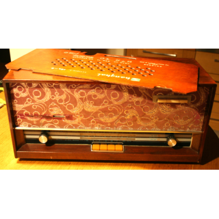 [product.brand] Home 163-5A Shanghai Shanghai Radio Factory, Shanghai (E) Condizione: visto e piaciuto 1 163-5A Shanghai 上海无线电厂 