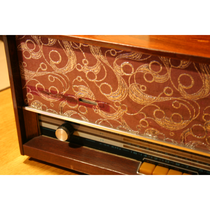 [product.brand] Home 163-5A Shanghai Shanghai Radio Factory, Shanghai (E) Condizione: visto e piaciuto 2 163-5A Shanghai 上海无线电厂 