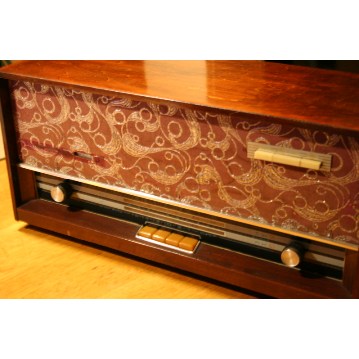 [product.brand] Home 163-5A Shanghai Shanghai Radio Factory, Shanghai (E) Condizione: visto e piaciuto 3 163-5A Shanghai 上海无线电厂 