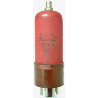 [product.brand] Valvole Valvola ECH 4 A Condizione: visto e piaciuto 1 Valvola ECH 4 A Valvola ECH 4 A Stato:Italy Produttore: P