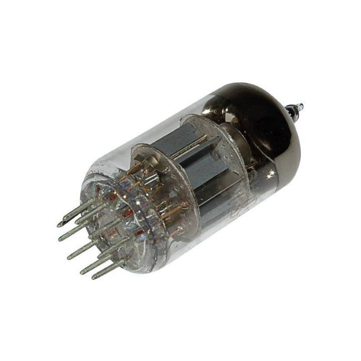 Philips Valvole Valvola PC 88 Condizione: visto e piaciuto 1 Valvola PC 88 Valvola PC 88 tato:Europa Produttore: Common type Eur