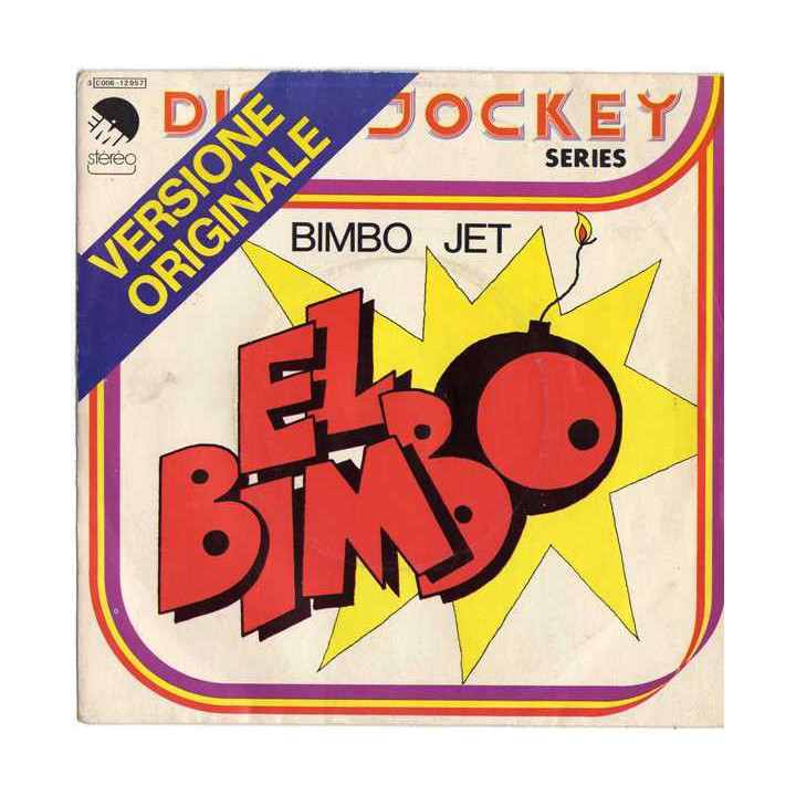 Italiano (Italian) [product.brand]1697784-2023-03-15-07-04-47 1 Electronic [product.weight]1 Shop I'm Jukebox iamjukebox.it [shi