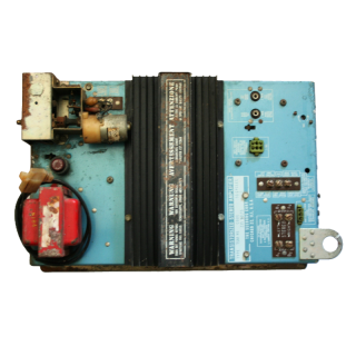 Seeburg Parti di ricambio Seeburg Seeburg Tsa 1 Con Controllo Del Volume - Lpc1, Lpc 480 Condizione: visto e piaciuto 1 Seeburg 