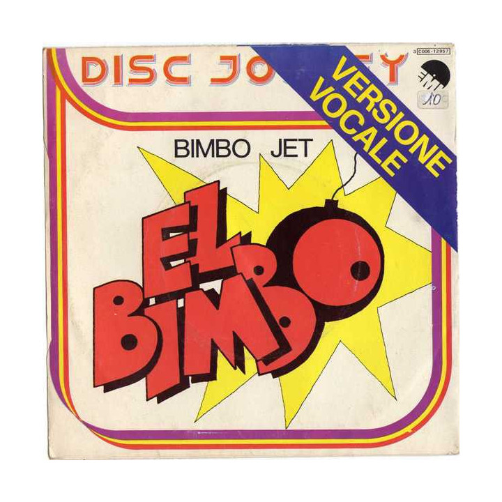 Italiano (Italian) [product.brand]1697784-2023-03-15-07-04-47 2 Electronic 2 Shop I'm Jukebox iamjukebox.it 