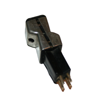 Seeburg Parti di ricambio Seeburg Cartuccia Seeburg Pickering 340D Condizione: visto e piaciuto 1 Cartuccia Seeburg Pickering 34