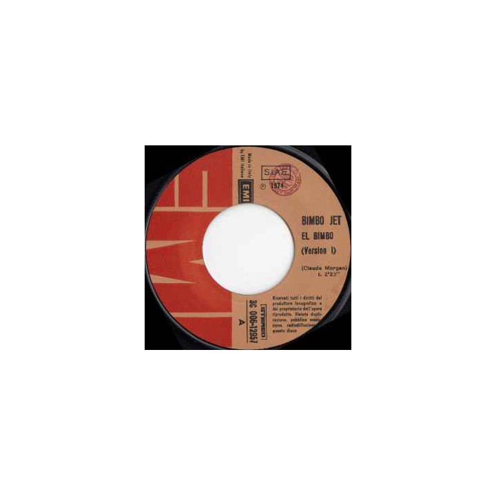 Italiano (Italian) [product.brand]1697784-2023-03-15-07-04-47 3 Electronic 3 Shop I'm Jukebox iamjukebox.it 