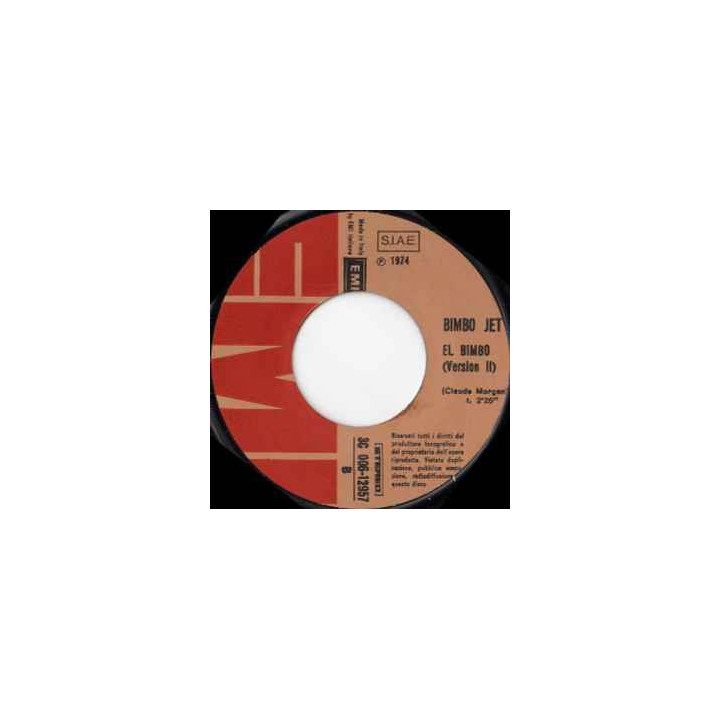 Italiano (Italian) [product.brand]1697784-2023-03-15-07-04-47 4 Electronic 4 Shop I'm Jukebox iamjukebox.it