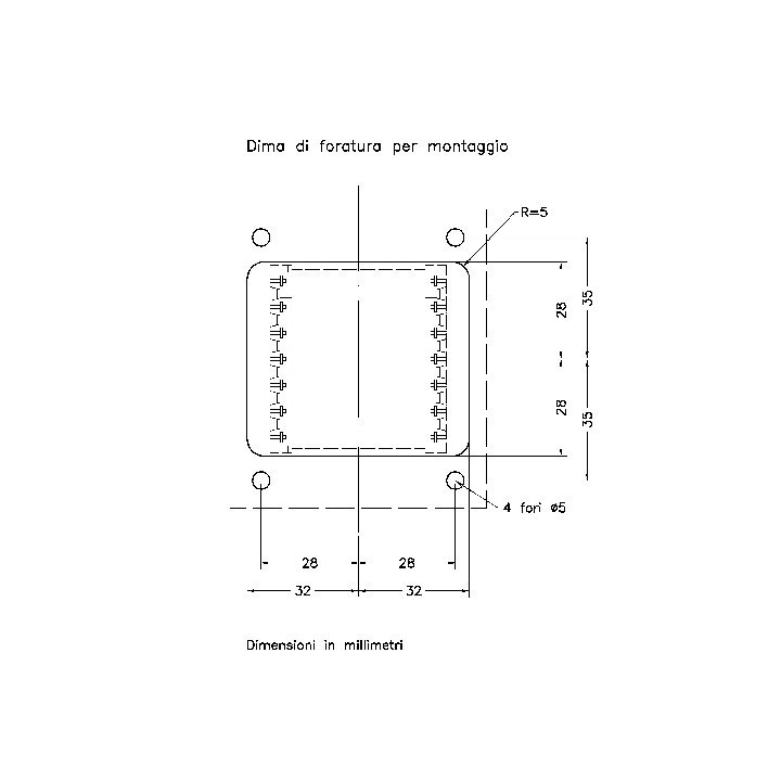 Italiano (Italian) Seeburg PP-EI84023CH 2 Trasformatori di uscita [product.weight]2 Shop I'm Jukebox iamjukebox.it 