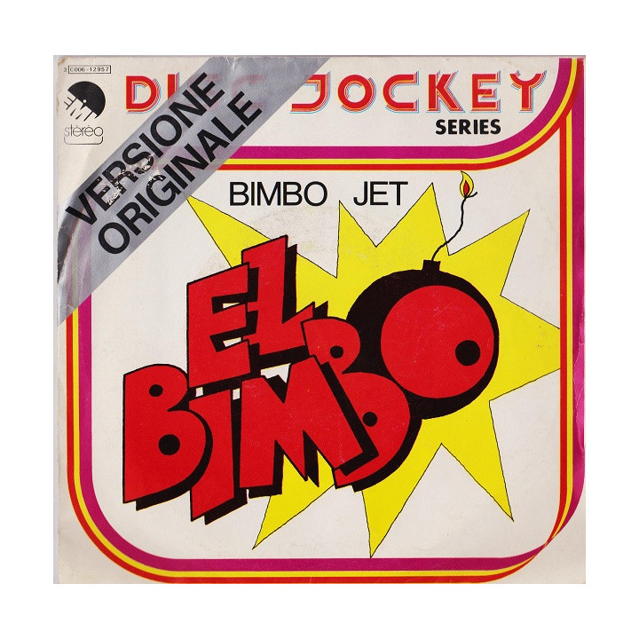 Italiano (Italian) [product.brand]6324277-2023-03-15-07-05-48 1 Electronic [product.weight]1 Shop I'm Jukebox iamjukebox.it [shi