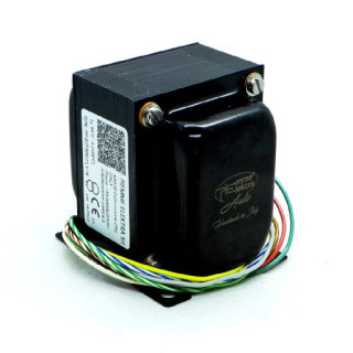 Ami Rowe Trasformatori di uscita Trasformatore per jukebox Ami 7868 tube Condizione: Nuovo 1 Trasformatore di uscita per jukebox