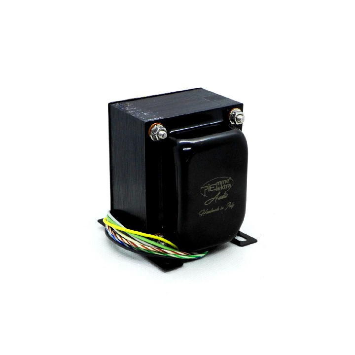 Ami Rowe Trasformatori di uscita Trasformatore per jukebox Ami 7868 tube Condizione: Nuovo 3 Trasformatore di uscita per jukebox