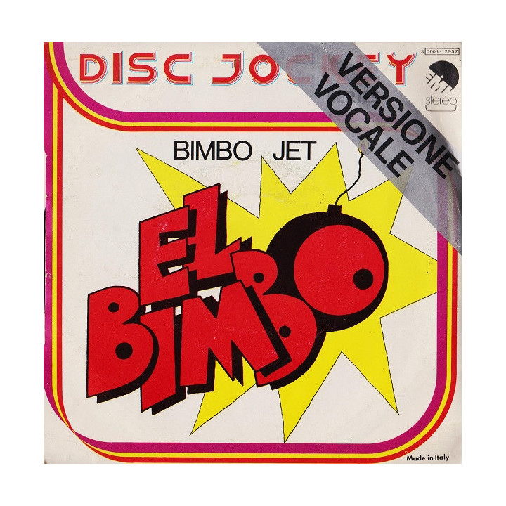 Italiano (Italian) [product.brand]6324277-2023-03-15-07-05-48 2 Electronic 2 Shop I'm Jukebox iamjukebox.it 