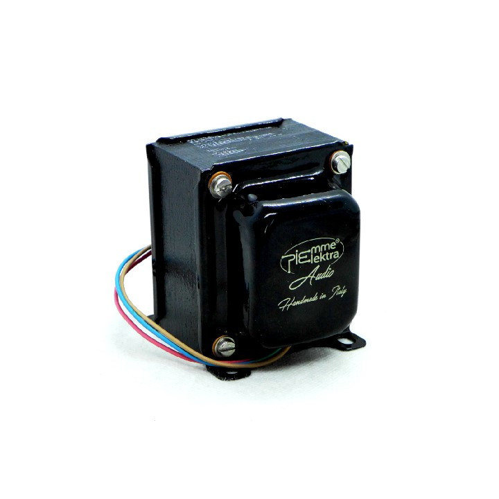 Ami Rowe Trasformatori di uscita Jukebox Output Transformer 7868 tube AMI 1963-1980 type xxx-200 Stereo Condizione: Nuovo 3 Juke