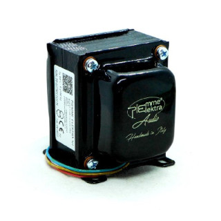 Rock Ola Trasformatori di uscita Jukebox Output Transformer - 6973 Tube Condizione: Nuovo 1 Jukebox Output Transformer - 6973 Tu