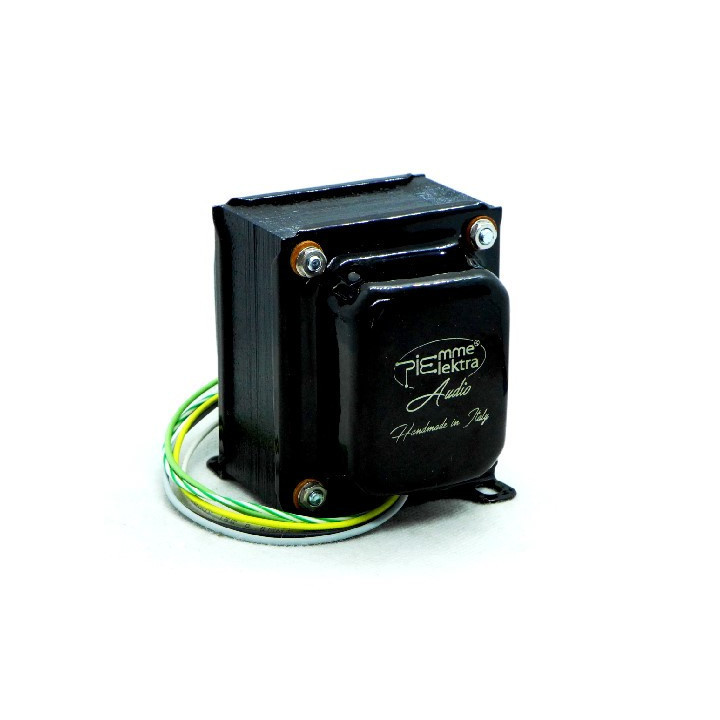 Rock Ola Trasformatori di uscita Jukebox Output Transformer - 6973 Tube Condizione: Nuovo 3 Jukebox Output Transformer - 6973 Tu