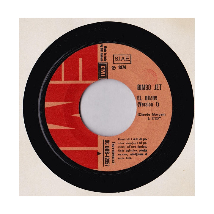 Italiano (Italian) [product.brand]6324277-2023-03-15-07-05-48 3 Electronic 3 Shop I'm Jukebox iamjukebox.it 