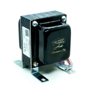 Ami Rowe Trasformatori di uscita Trasformatore di uscita 6L6 Jukebox Condizione: Nuovo 1 Trasformatore di uscita 6L6 Jukebox PP-