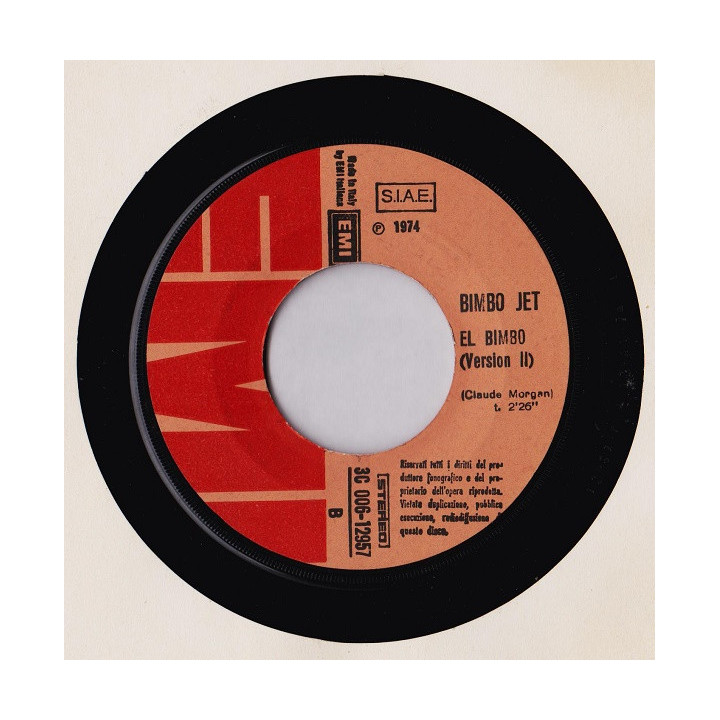 Italiano (Italian) [product.brand]6324277-2023-03-15-07-05-48 4 Electronic 4 Shop I'm Jukebox iamjukebox.it