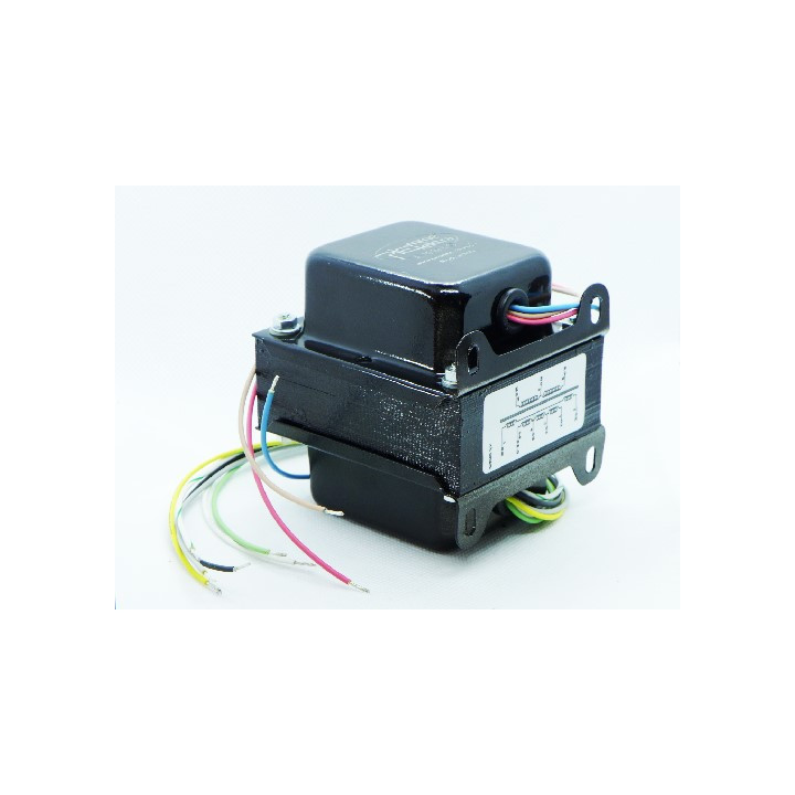 Rock Ola Trasformatori di uscita Trasformatore di uscita Jukebox - Tubo 6973 Condizione: Nuovo 3 Jukebox Output Transformer - 69