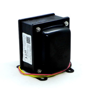 Italiano (Italian) Ami Rowe PS-EI84016CV-N 1 Home [product.weight]1 Shop I'm Jukebox iamjukebox.it 