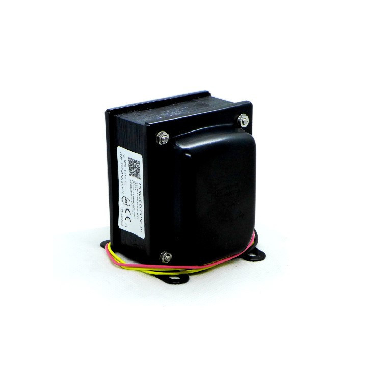 Italiano (Italian) Ami Rowe PS-EI84016CV-N 1 Home [product.weight]1 Shop I'm Jukebox iamjukebox.it 