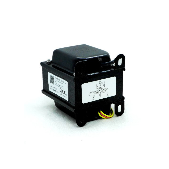 Italiano (Italian) Ami Rowe PS-EI84016CV-N 2 Home [product.weight]2 Shop I'm Jukebox iamjukebox.it 