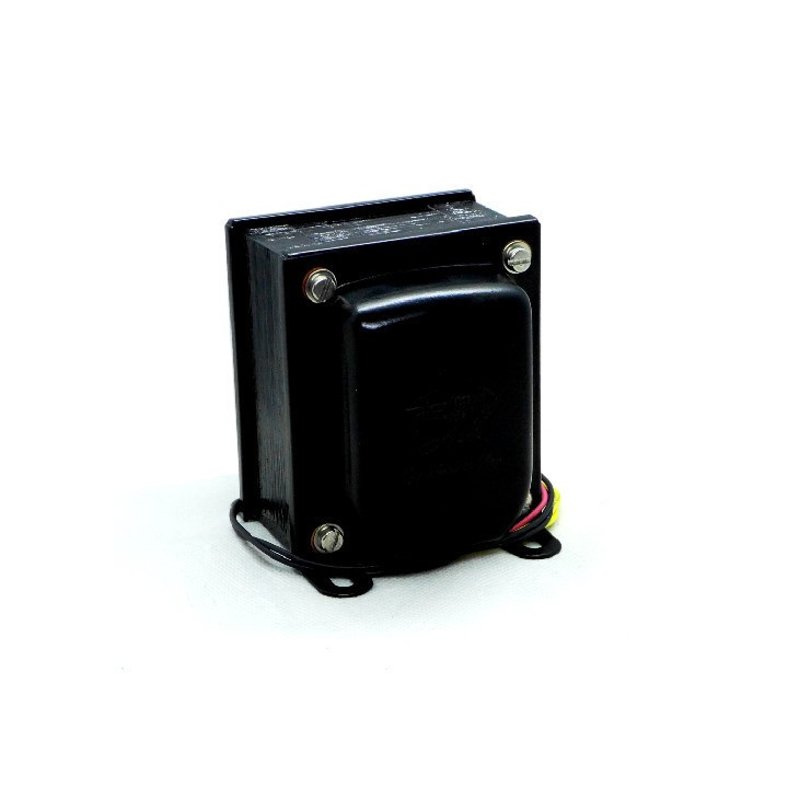 Italiano (Italian) Ami Rowe PS-EI84016CV-N 3 Home [product.weight]3 Shop I'm Jukebox iamjukebox.it 