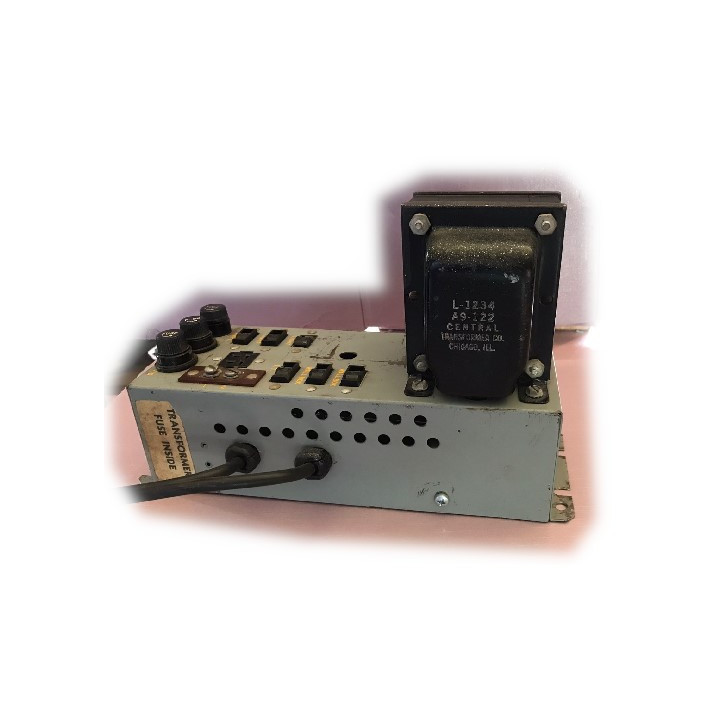 Italiano (Italian) Ami Rowe PS-EI84016CV-N 4 Home [product.weight]4 Shop I'm Jukebox iamjukebox.it 