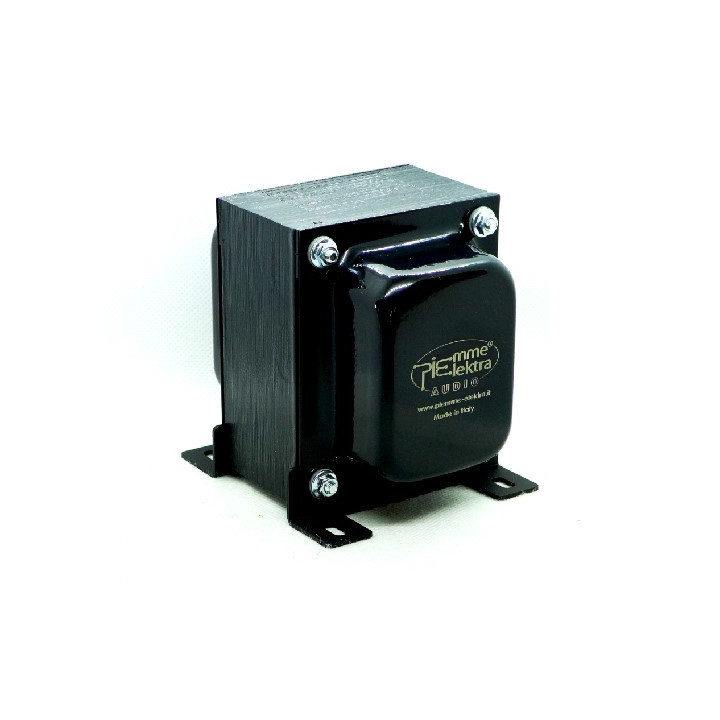 Ami Rowe Trasformatori Alimentazione I.T. 162W 230-240 / 350-0-350/6.3V/5V Condizione: Nuovo 3 I.T. 162W 230-240 / 350-0-350/6.3