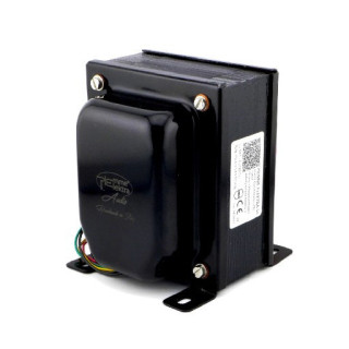 Rock Ola Trasformatori Alimentazione Transformatore per Jukebox ROCK OLA 414 Condizione: Nuovo 1 Transformatore per Jukebox ROCK