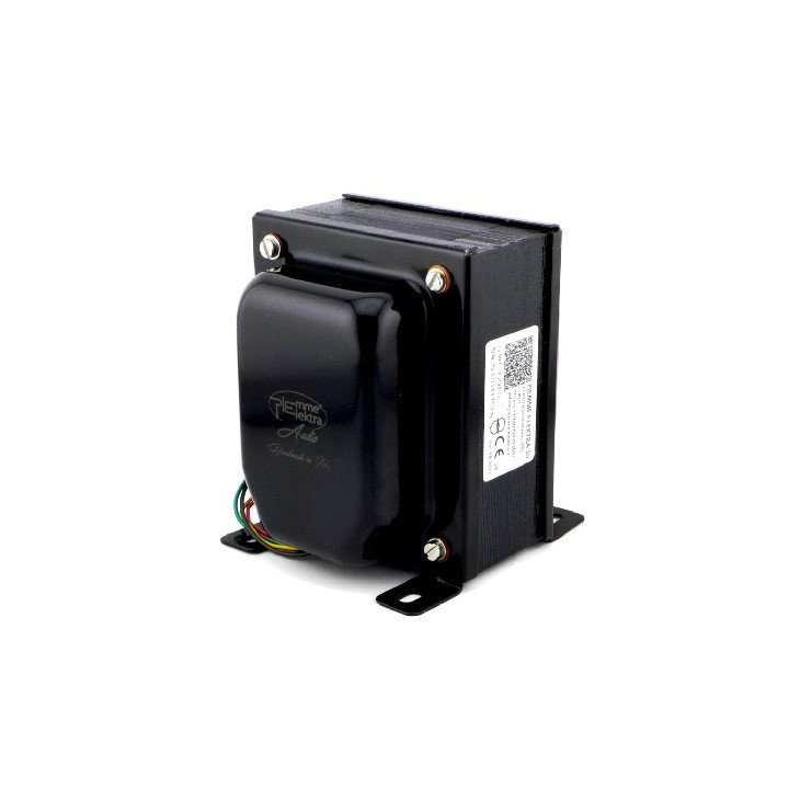 Rock Ola Trasformatori Alimentazione Transformatore per Jukebox ROCK OLA 414 Condizione: Nuovo 1 Transformatore per Jukebox ROCK