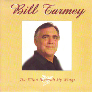 Italiano (Italian) [product.brand]6751746-2023-03-10-23-55-29 1 Vendita Vinili [product.weight]1 Shop I'm Jukebox iamjukebox.it