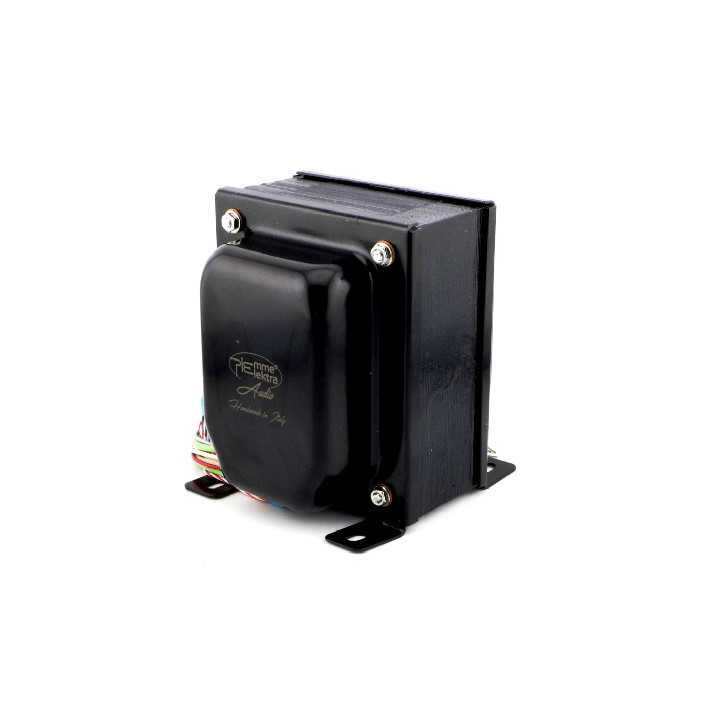 Rock Ola Trasformatori Alimentazione Transformatore per Jukebox ROCK OLA 414 Condizione: Nuovo 3 Transformatore per Jukebox ROCK