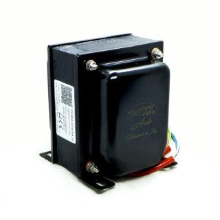 Ami Rowe Trasformatori Alimentazione I.T. 162W 117-125 350-0-350/6.3V/5V Condizione: Nuovo 1 I.T. 162W 117-125 350-0-350/6.3V/5V