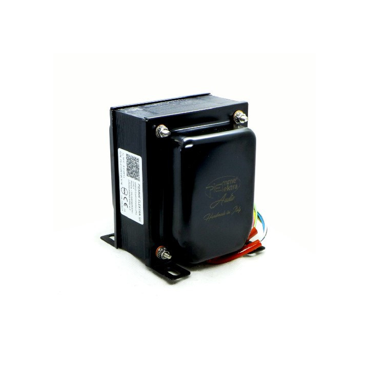 Ami Rowe Trasformatori Alimentazione I.T. 162W 117-125 350-0-350/6.3V/5V Condizione: Nuovo 1 I.T. 162W 117-125 350-0-350/6.3V/5V