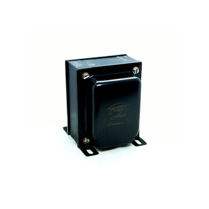 Ami Rowe Trasformatori Alimentazione I.T. 162W 117-125 350-0-350/6.3V/5V Condizione: Nuovo 3 I.T. 162W 117-125 350-0-350/6.3V/5V