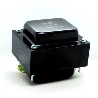 Ami Rowe Trasformatori Alimentazione I.T. 250W 117V 310-23-0-310V 0.3A 5V 4A Condizione: Nuovo 1 I.T. 250W 117V 310-23-0-310V 0.