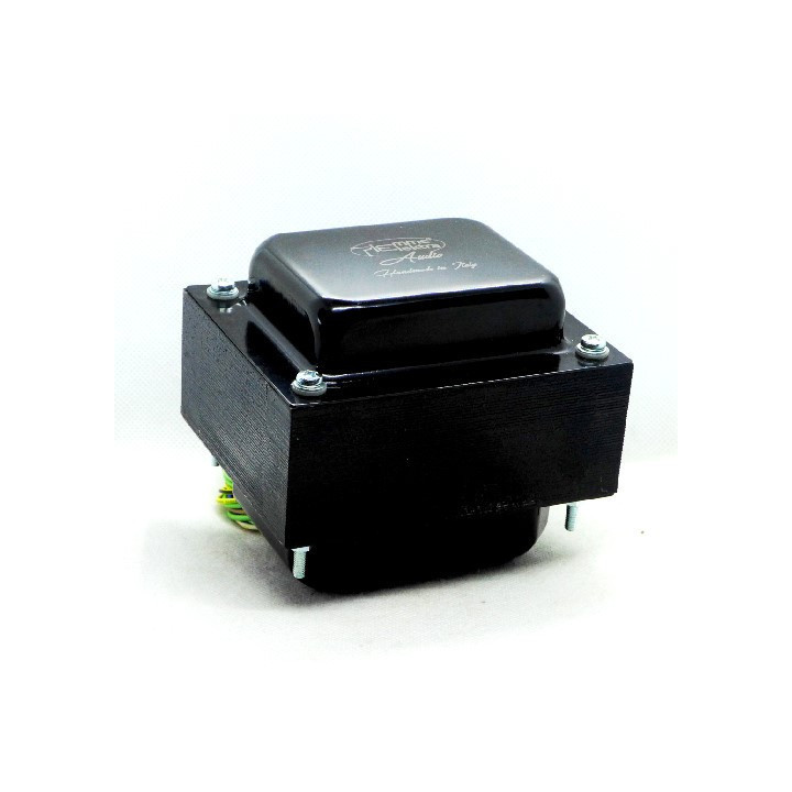 Ami Rowe Trasformatori Alimentazione I.T. 250W 117V 310-23-0-310V 0.3A 5V 4A Condizione: Nuovo 1 I.T. 250W 117V 310-23-0-310V 0.