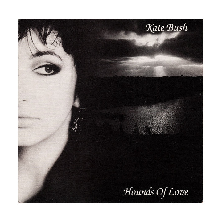 Italiano (Italian) [product.brand]778788-2023-04-04-07-25-53 1 Vendita Vinili [product.weight]1 Shop I'm Jukebox iamjukebox.it [