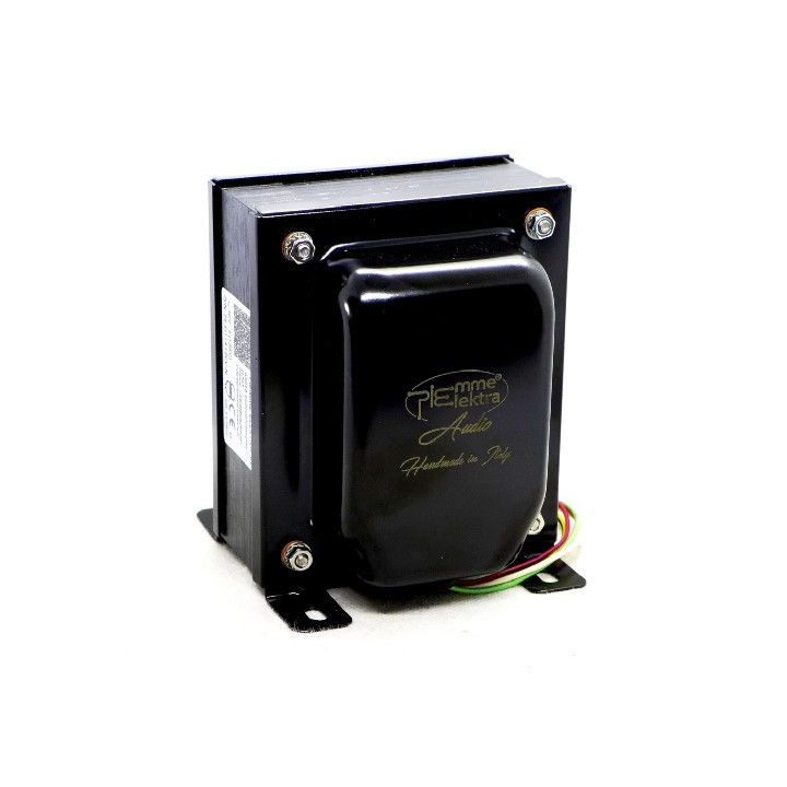 Rock Ola Trasformatori Alimentazione Main transformer ROCK OLA Original P/N 40113-2 606741 Condizione: Nuovo 1 Main transformer 