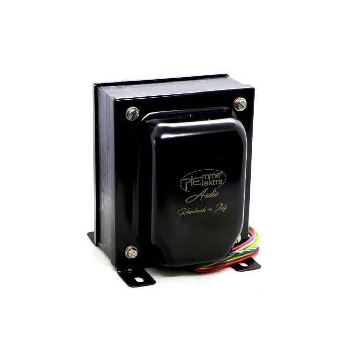 Rock Ola Trasformatori Alimentazione Main transformer ROCK OLA Original P/N 40113-2 606741 Condizione: Nuovo 3 Main transformer 