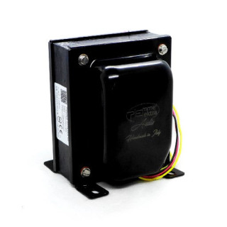 Ami Rowe Trasformatori Alimentazione Main transformer AMI "50-63 24-0-24V 2A Condizione: Nuovo 1 Main transformer AMI "50-63 24-