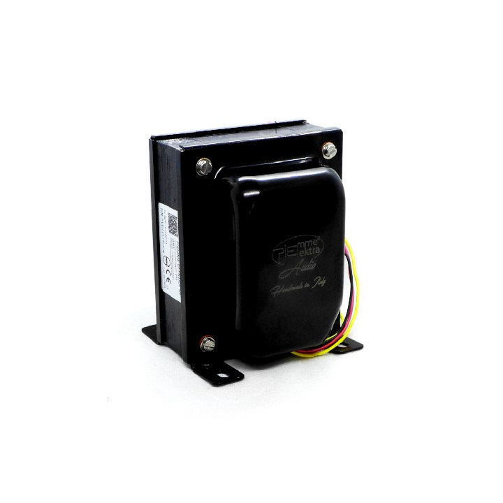 Ami Rowe Trasformatori Alimentazione Main transformer AMI "50-63 24-0-24V 2A Condizione: Nuovo 1 Main transformer AMI "50-63 24-